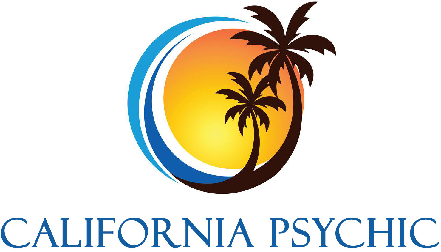 California Psychic